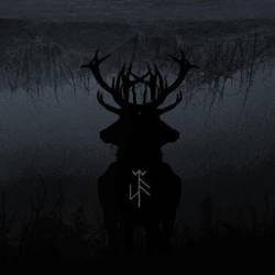 Cursed Altar (USA) : Footsteps of Past Journeys